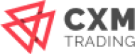 CXM Trading logo