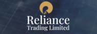 Reliance Trading logo