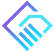 Компания Trustiume logo