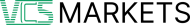 VCS Markets logo
