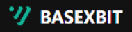 Basexbit logo