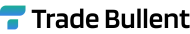 Trade Bullent logo