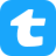 Компания Tabowlis logo