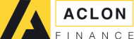 Компания Aclon Finance logo