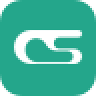 Компания Civixus logo