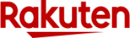 Компания Eu 222 logo