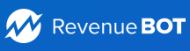 Revenue Bot logo