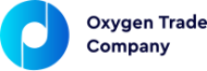 Oxygen Trade Company logo