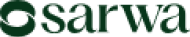 Sarwa logo