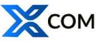 Компания X Com Global logo