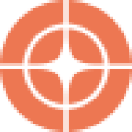 Owlrim logo