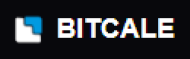 Bitcale logo