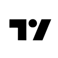 Black Hedge Trade logo