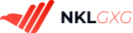 NKLgxg logo