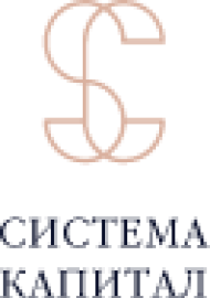 Sistema Capital logo