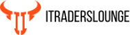 ITradersLounge logo