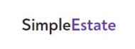 Simple Estate logo