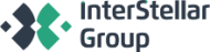 InterStellar Group logo