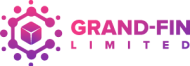 Grand Fin Limited logo