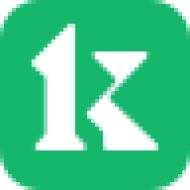 Компания Keentro logo