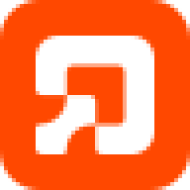 Drogantix logo