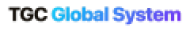 TurboGlobalCoin logo