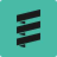 Компания Enozoeco logo