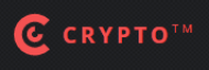 Crypto Join Store logo