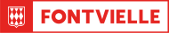 Компания Fontvielle (fontvielle.org) logo
