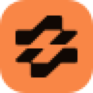 Nisionomk logo