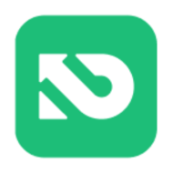 Divizeeria logo