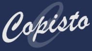 Copisto logo