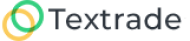 Textrade logo