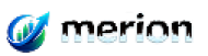 Meriom logo