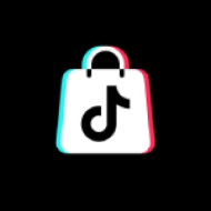 Компания Tktanew logo
