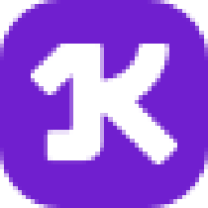 Компания Kloritec logo