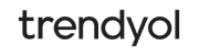 Trendyola logo