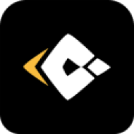 Компания Bitrixis logo