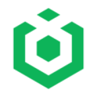 Hederabit logo
