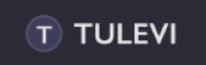 Tulevi logo