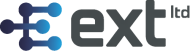 EXT Ltd logo