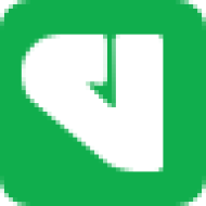 Компания Votrenjui logo