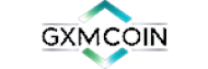 GXMCOIN logo