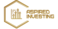 Компания AspiredInvesting logo