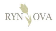 Компания Rynova Sd logo