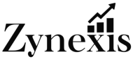 Компания Zynexis Capital logo