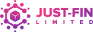 Just Fin Ltd logo