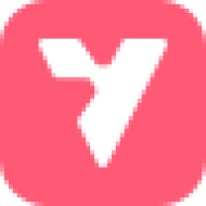 Компания Yamorvi logo