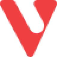 Varisonet logo