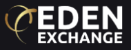 Edenxchange logo